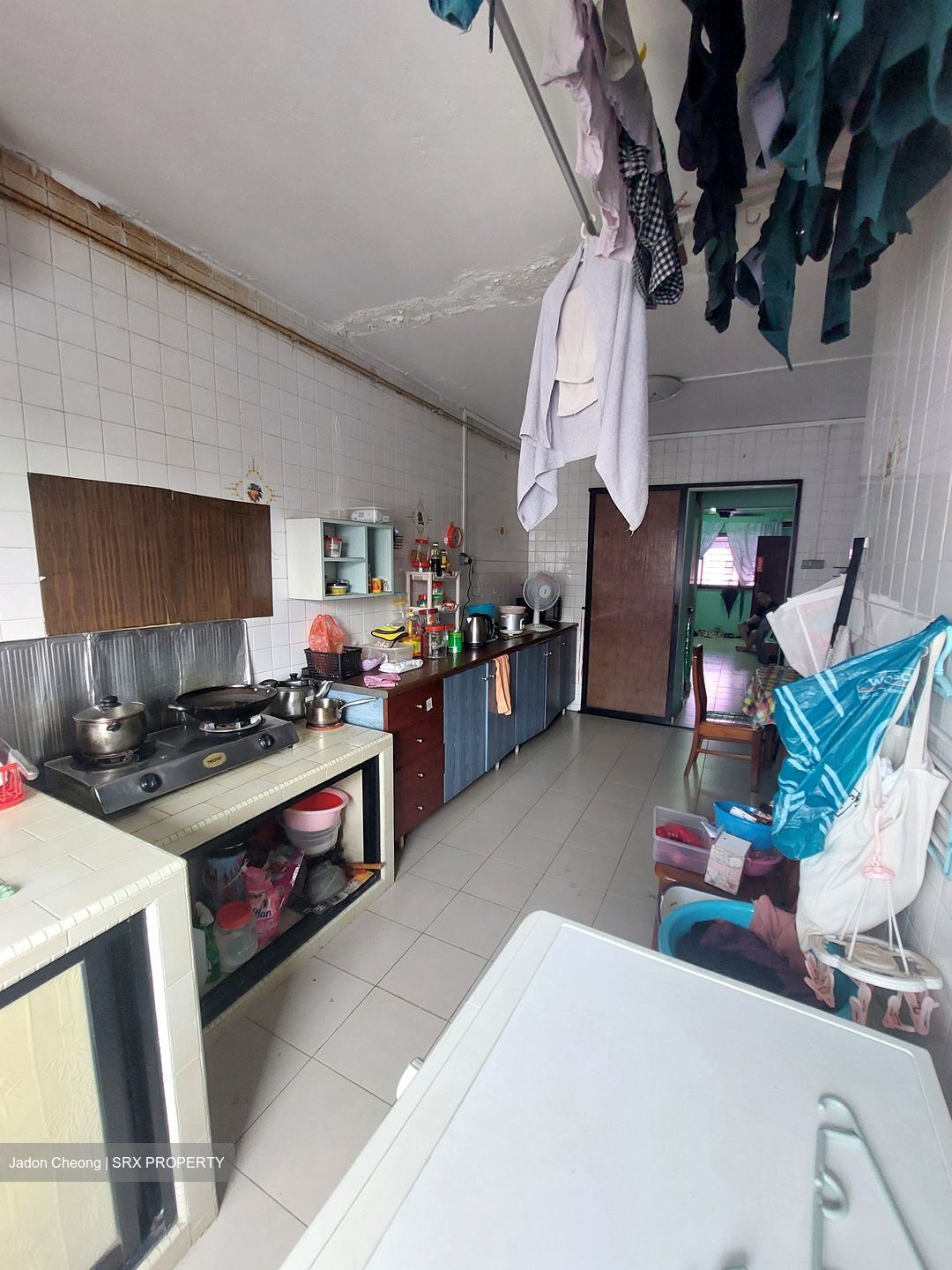 Blk 414 Bukit Batok West Avenue 4 (Bukit Batok), HDB 3 Rooms #541104031
